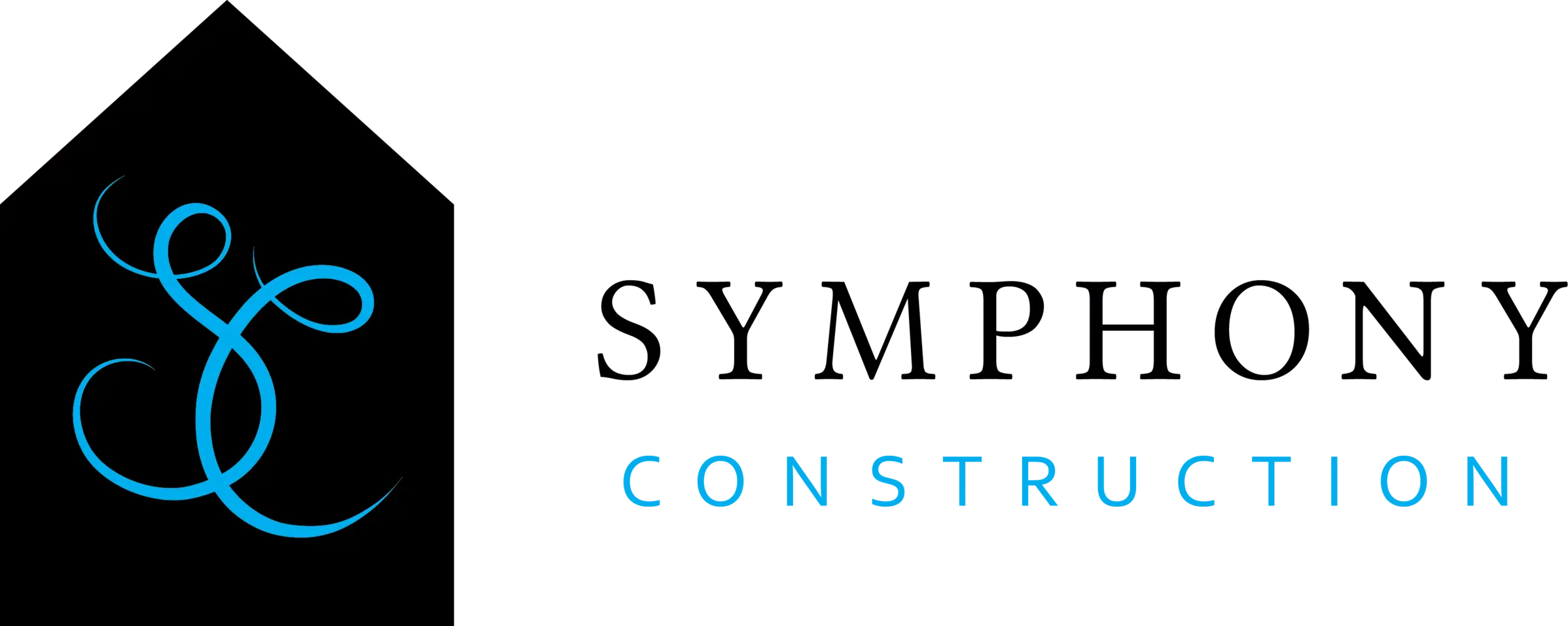 Kitchen Renovations Hamilton Logo Transparent