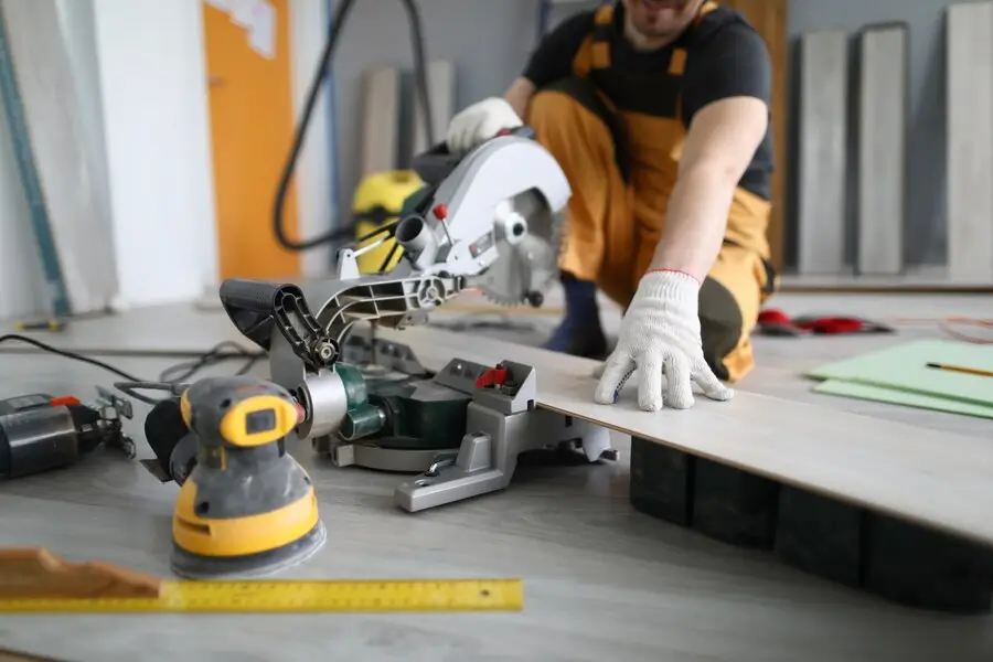 Discover more about us and why our local knowledge, trusted results define Kitchen Renovations Hamilton.