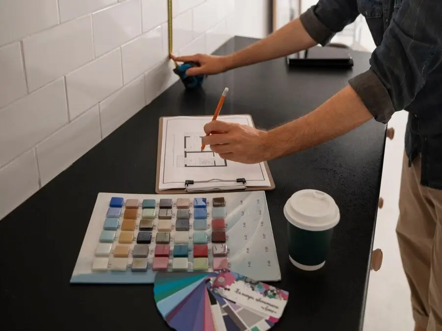 It's all about us and our dedication to delivering custom solutions for real homes for your Kitchen Renovations Hamilton project.