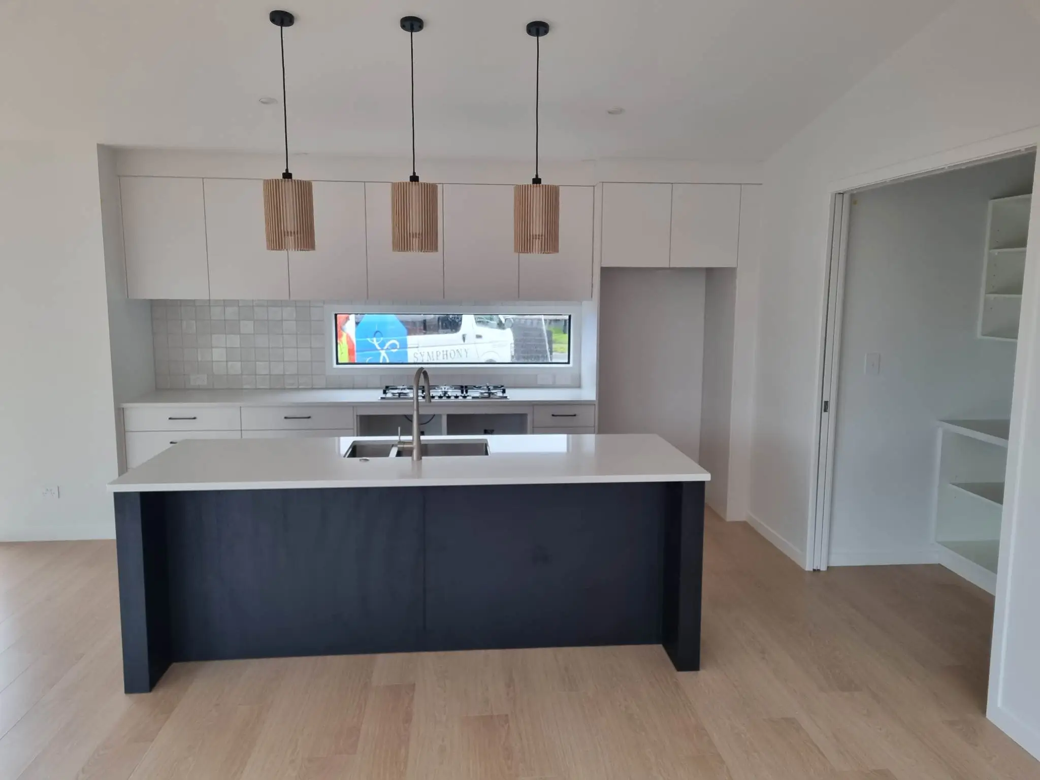 Maximize your flow. We specialize in kitchen remodelling Hamilton for apartment kitchens that open into living spaces, delivering modern Apartment Kitchens for Kitchen Renovations Hamilton.