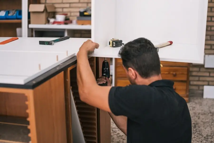 We design and build kitchens Hamilton NZ homeowners love, specializing in Kitchen Renovations Hamilton. We design and build kitchens Hamilton NZ homeowners love, specializing in Kitchen Renovations Hamilton.
