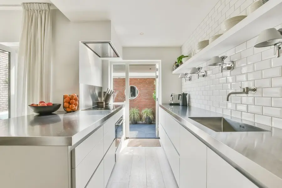 Hamilton homeowners, discover our stunning kitchen designs. We specialize in Kitchen Renovations Hamilton that you’ll adore. Hamilton homeowners, discover our stunning kitchen designs. We specialize in Kitchen Renovations Hamilton that you'll adore.